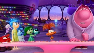 Na ten film każdy rodzic powinien zabrać swoje dziecko