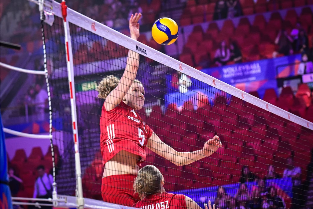 Agnieszka Korneluk Agnieszka Korneluk