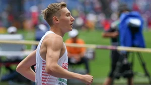 Filip Rak