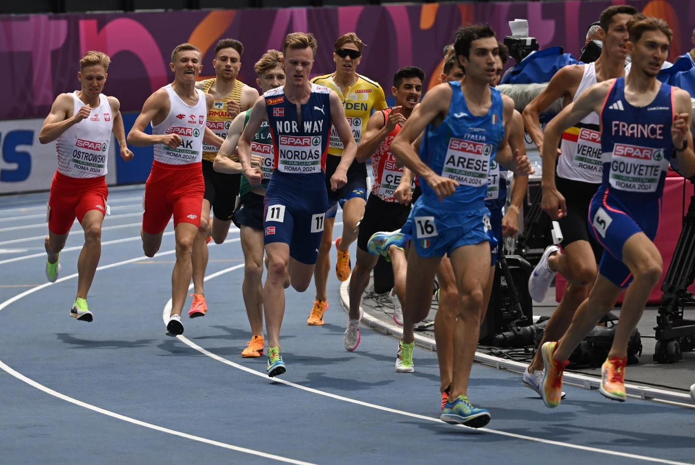 Filip Rak