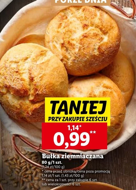 Bułka