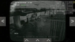 Paczka darmowych nowości na Steamie. Bezpłatne gry dla każdego