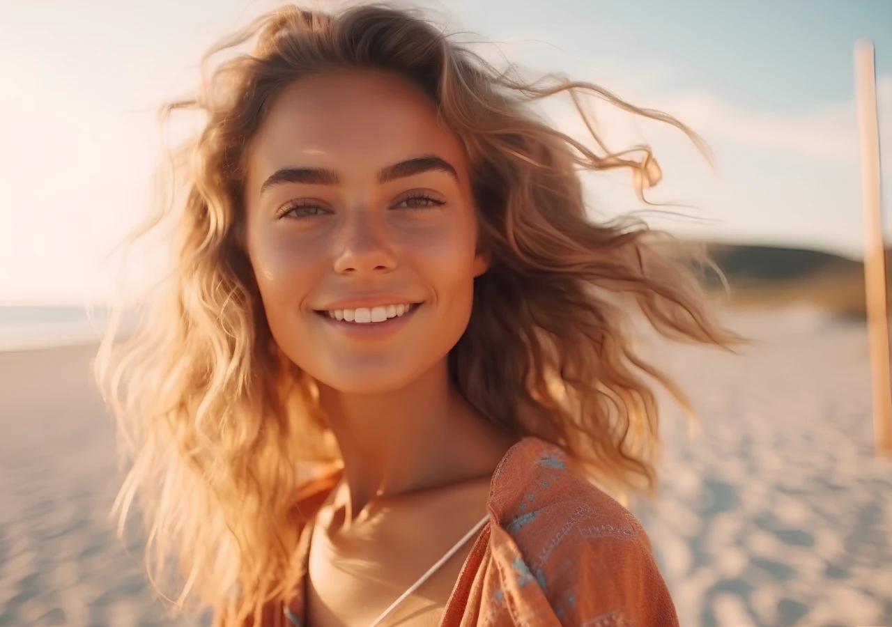 Te 3 znaki zodiaku będą bogate jeszcze w czerwcu. W końcu odetchną z ulgą Te 3 znaki zodiaku będą bogate jeszcze w czerwcu. W końcu odetchną z ulgą