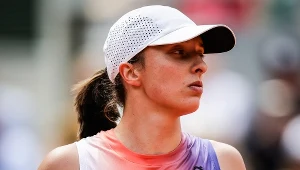 Świątek podjęła decyzję ws. występu w Berlinie. Jest oficjalny komunikat