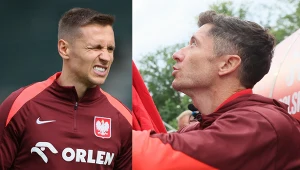 ​Przepisy UEFA mówią wprost. Polacy zrobili swoje. Pomogli nam Niemcy