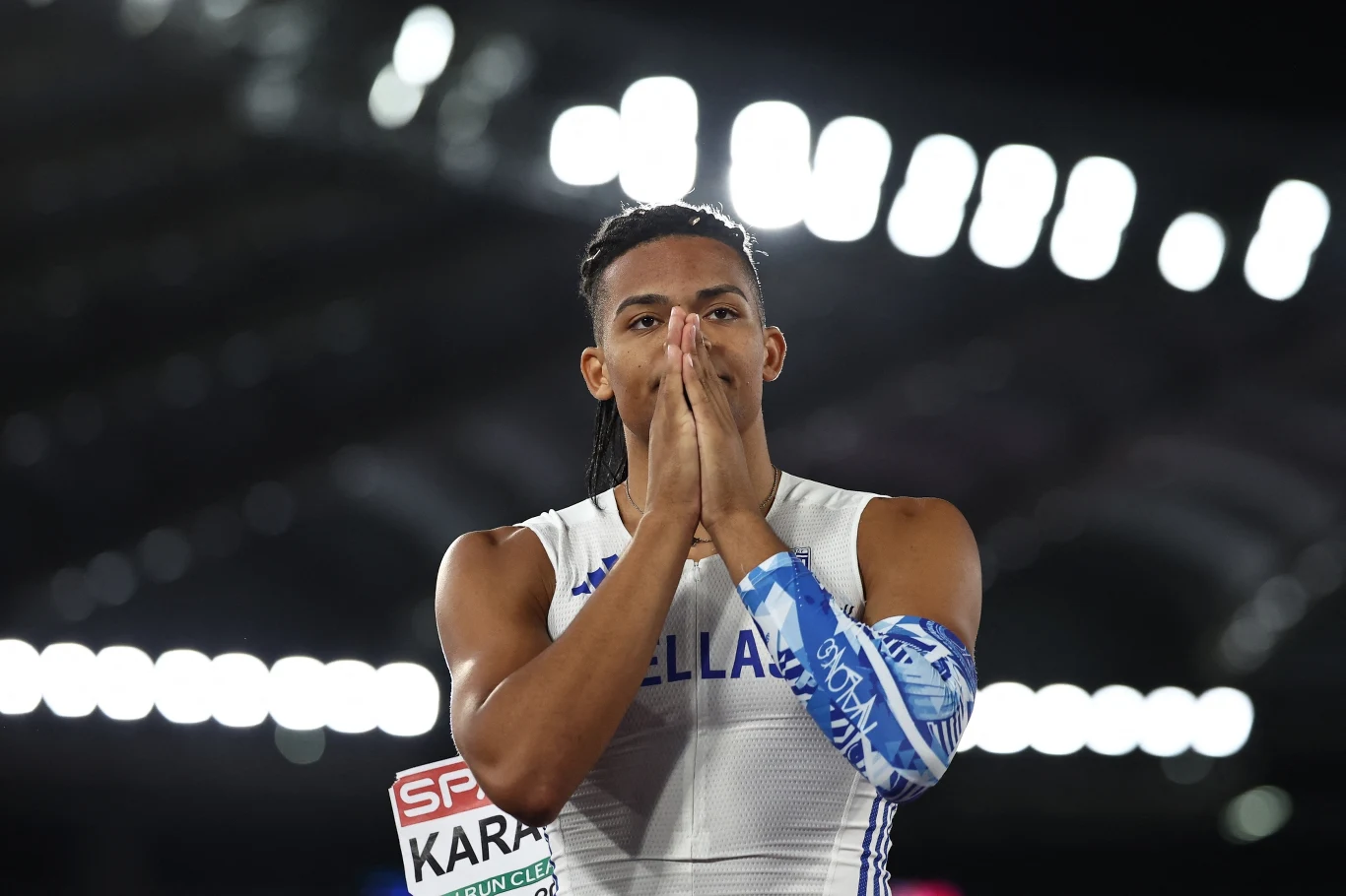 Emanuil Karalis Emanuil Karalis