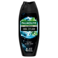 Palmolive żel pod prysznic Men Intense Cool Splash