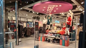 Polski gigant otwiera 20 sklepów w Uzbekistanie. Sinsay zapowiada ekspansję w kolejnych krajach Azji Centralnej