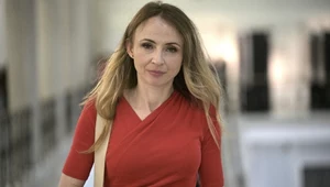 Petycja w sprawie wydłużenia urlopu wypoczynkowego. Czy ma szansę wejść w życie?
