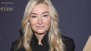 Martyna Wojciechowska