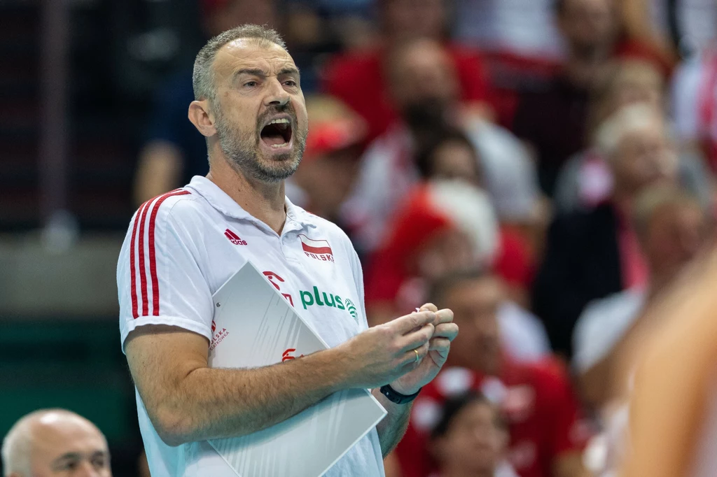 Nikola Grbić Nikola Grbić