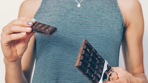 Odczuwasz zmęczenie, drętwienia i bóle? Potrzebujesz tego pierwiastka