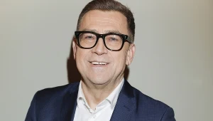 Maciej Orłoś popadł w poważne tarapaty. "To męka, której mam dość"