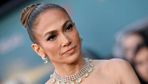 Jest przerażona widmem kolejnego rozwodu. Jennifer Lopez zdruzgotana