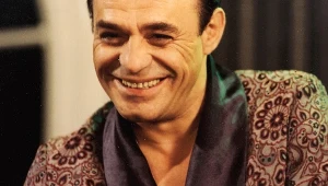 Roman Wilhelmi