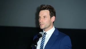 Tomasz Wolny