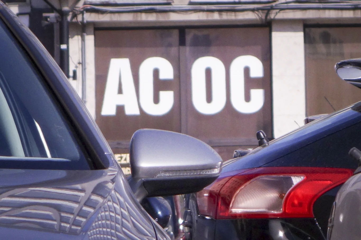 Dlaczego w Polsce nie istnieje sezonowe OC?