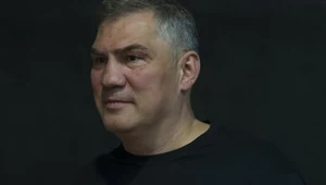 Dariusz Michalczewski