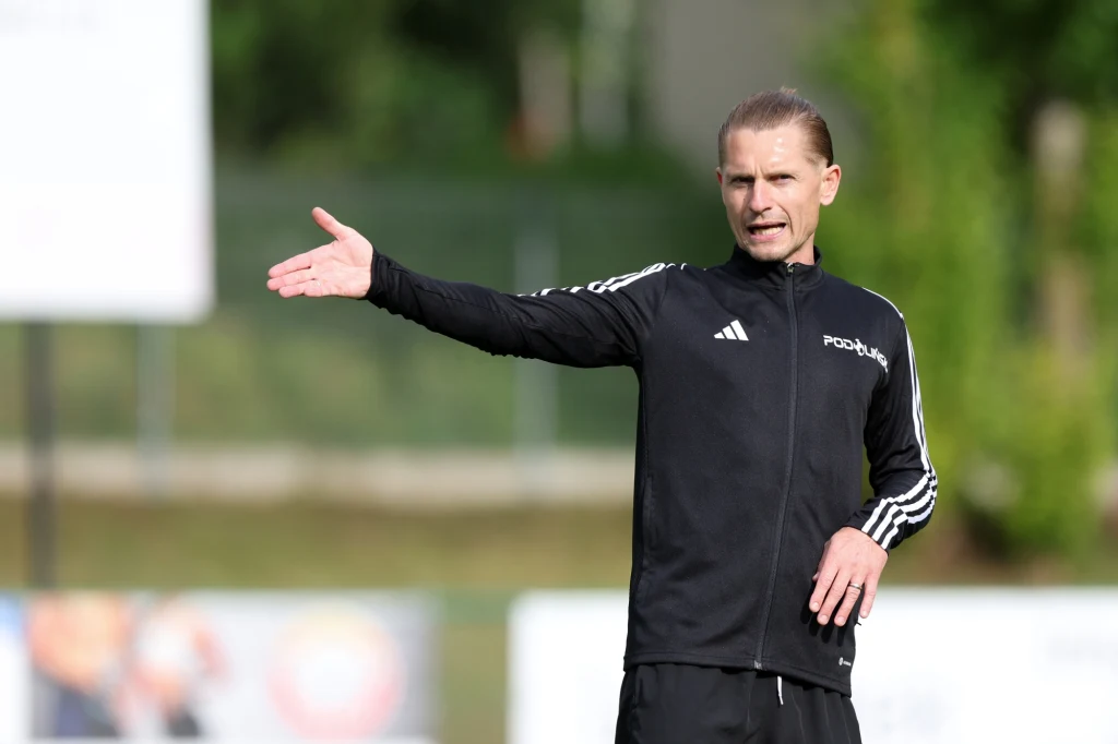 Artur Wichniarek Artur Wichniarek