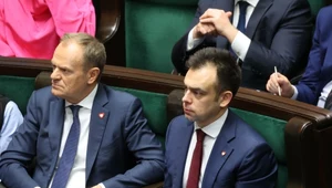 Rządowa propozycja podwyżek płac pod ostrzałem. "Katastrofa i skandal"