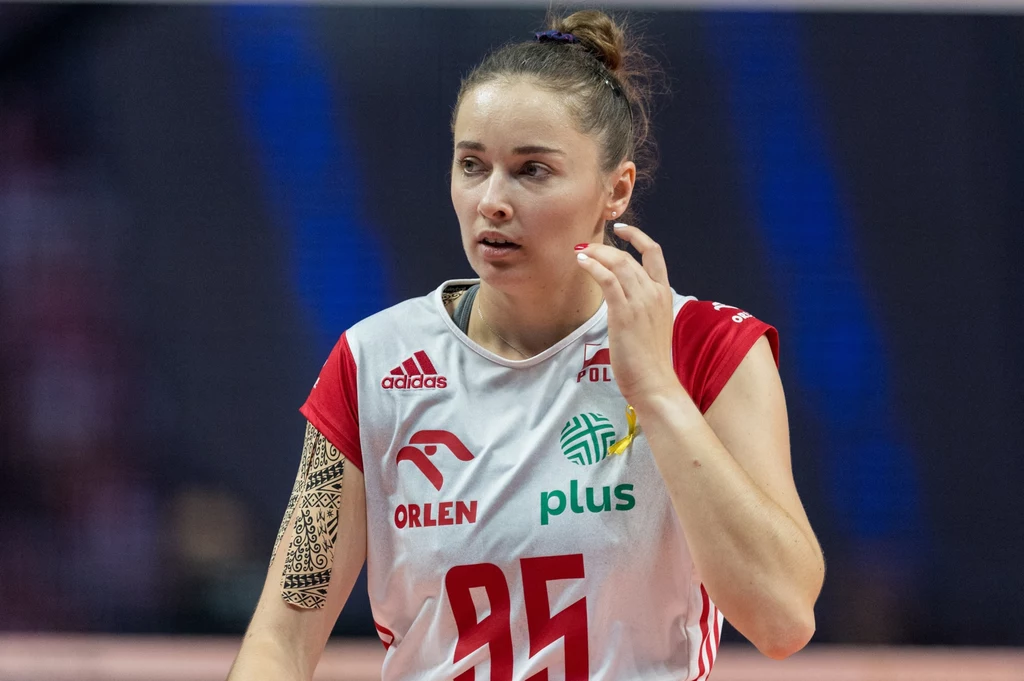 Magdalena Jurczyk Magdalena Jurczyk
