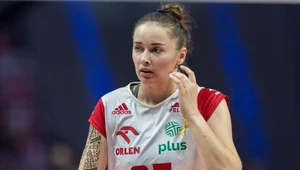 Magdalena Jurczyk