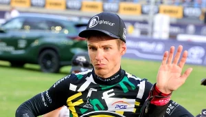 Poznali się na polskiej gwieździe. Transfer za rogiem, działacze ruszyli na łowy