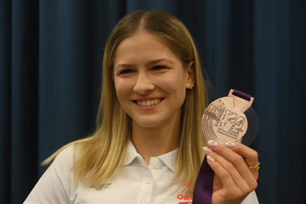 Pia Skrzyszowska