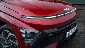 Hyundai idzie śladem Tesli. Od 2029 r. wprowadza istotne zmiany