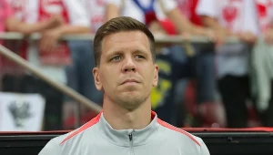 Wojciech Szczęsny
