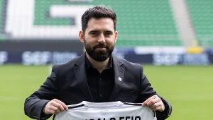 Bo nie ma słabych drużyn w Europie? Bzdura!