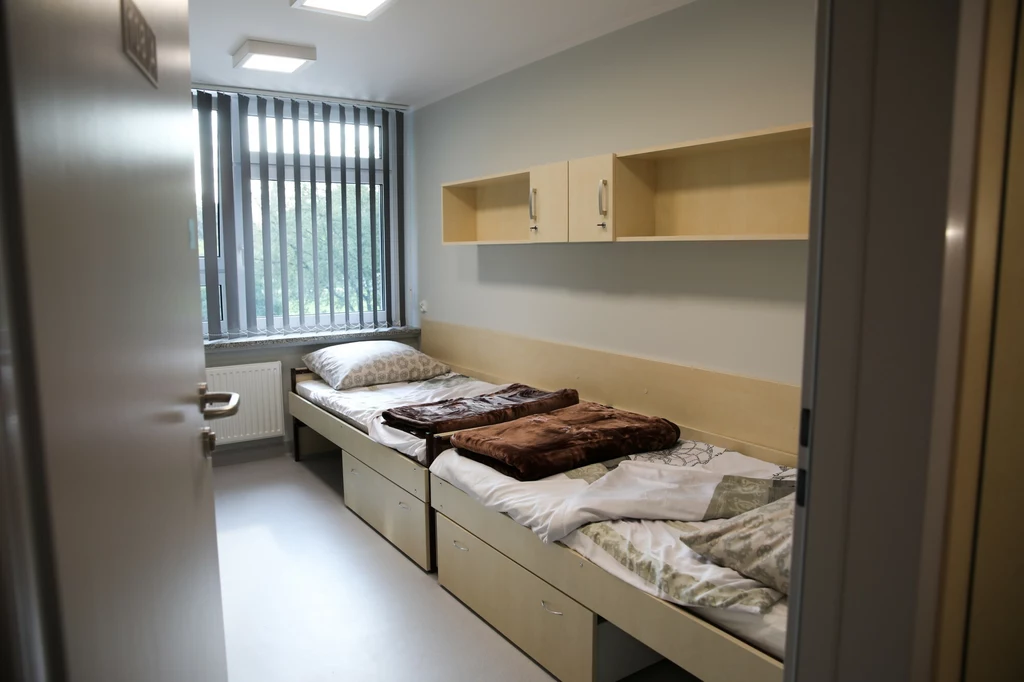 Obecnie akademików jest zbyt mało, a część nie działa ze względu zły stan techniczny, wymagający remontów.
