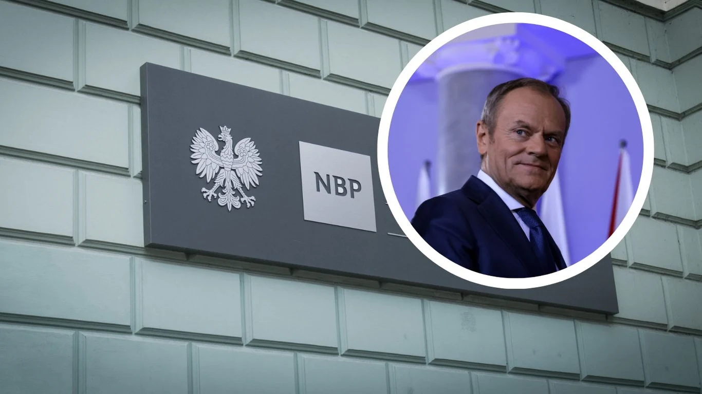 Jak wzrost płacy minimalnej w 2025 r. wpłynie na ścieżkę stóp procentowych w Polsce? Jak wzrost płacy minimalnej w 2025 r. wpłynie na ścieżkę stóp procentowych w Polsce?