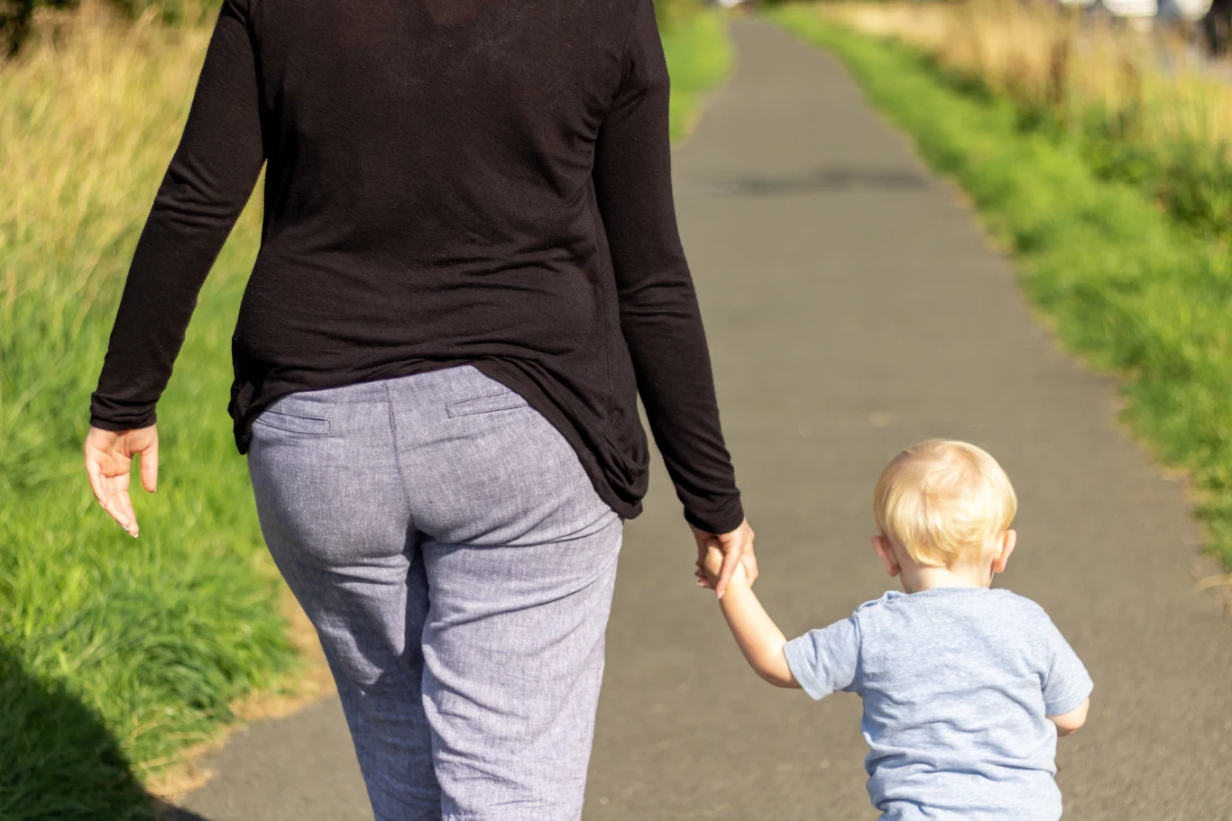 "Babciowe" działa już od 15 miesięcy. Resort rodziny podsumował ten czas Babciowe to potoczna nazwa świadczenia “Aktywni rodzice w pracy”.
