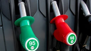 Analitycy wieszczą koniec przeceny na stacjach paliw. W wakacje będziemy tankować drożej? Zdj. ilustracyjne