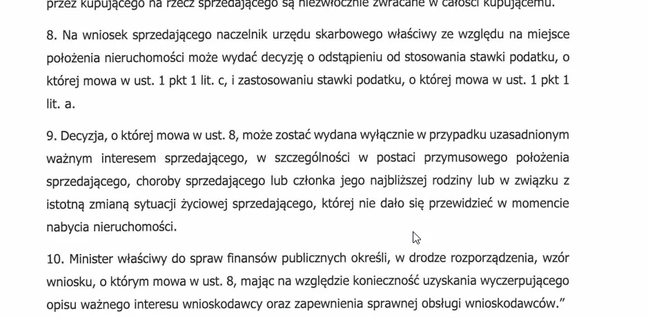 źródło: Sejm.gov.pl