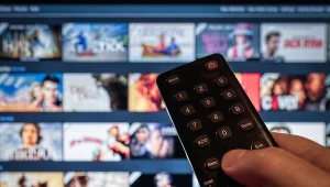 Co oglądnąć w ten weekend? Zacznij od tych seriali