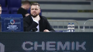 Wyjaśniła się sprawa startu w Lidze Mistrzyń. Polski zespół zdecydował