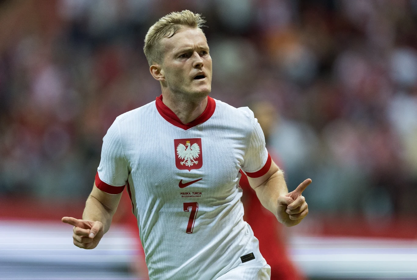 Karol Świderski Karol Świderski