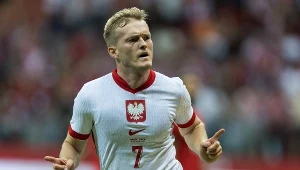 Polska czeka na hit z Portugalią, a tu takie słowa o Szczęsnym. Świderski wprost