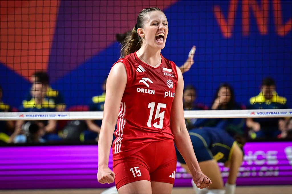 Martyna Czyrniańska Martyna Czyrniańska