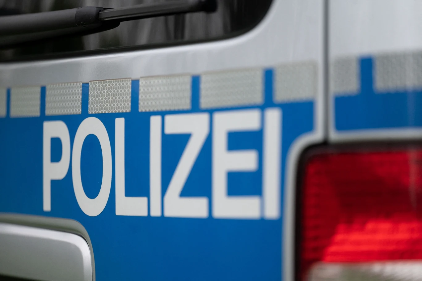 Niemiecka policja liczy na niebagatelne doświadczenie funkcjonariuszy z Polski 