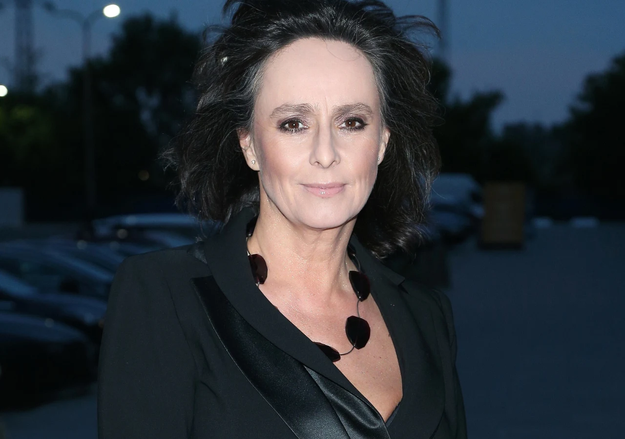 Anna Korcz Anna Korcz