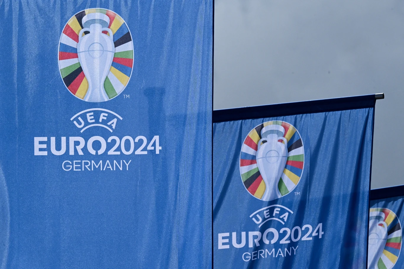 Euro 2024