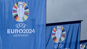 Euro 2024