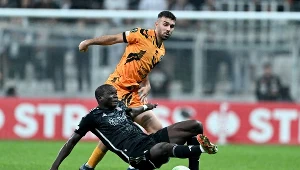 Wicemistrz Szwajcarii trafi do polskiego klubu. To piłkarz po przejściach