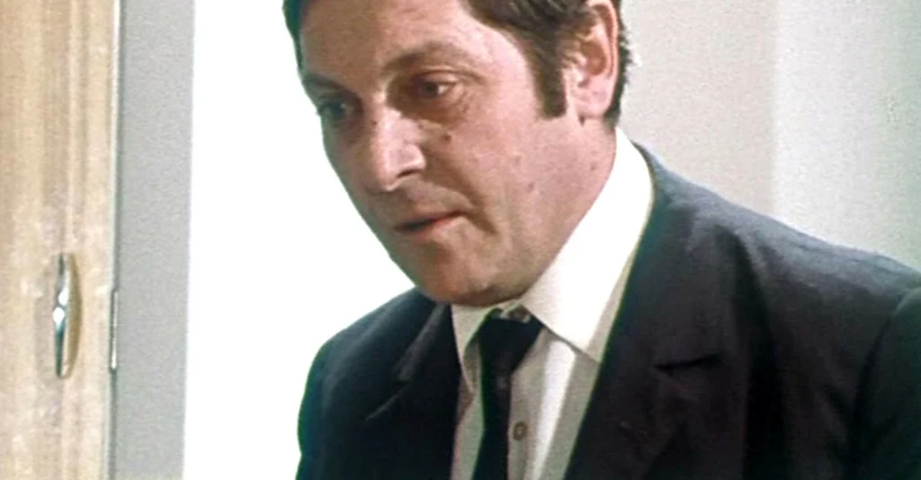 Zdzisław Maklakiewicz