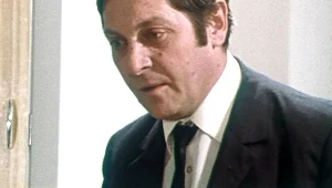 Zdzisław Maklakiewicz