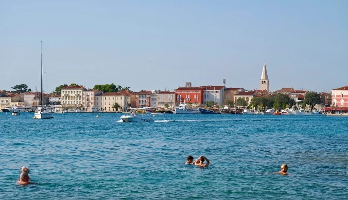 Ruszyły zapisy na kolonie i obozy. Niektórym do wyjazdu dopłaci pracodawca