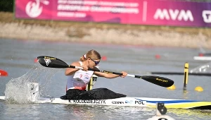 Katarzyna Kołodziejczyk